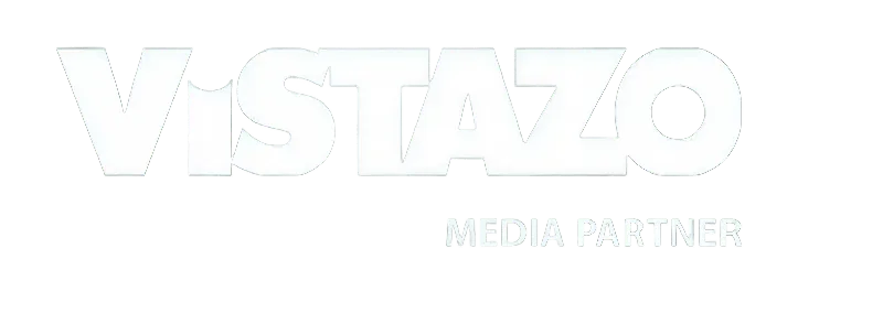 Vistazo · Media Partner
